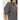 Gaspar Express Tunø SS Blouse Skjorte Brown