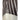 Gaspar Express Tunø SS Blouse Skjorte Brown