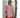 Gaspar Express Tunø SS Stripe Skjorte Red