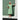 Gaspar Express Tunø print dress Kjole Green