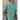 Gaspar Express Tunø print dress Kjole Green
