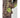 Gaspar Express Utah Short Velvet Jacket Jakke Olive