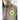 Gaspar Express Utah Short Velvet Jacket Jakke Olive