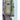 Gaspar Express Utah Short Velvet Jacket Jakke Olive