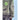 Gaspar Express Utah Short Velvet Jacket Jakke Olive