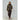 Gaspar Express Utah Short Velvet Jacket Jakke Olive
