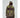Gaspar Express Utah Short Velvet Jacket Jakke Olive