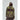 Gaspar Express Utah Short Velvet Jacket Jakke Olive