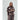 Gaspar Express Utah Short Velvet Jacket Jakke chocolate