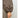 Gaspar Express Valencia Poplin Shirt Skjorte Brown