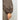 Gaspar Express Valencia Poplin Shirt Skjorte Brown