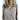 Gaspar Express Valencia Poplin Shirt Skjorte Brown