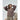 Gaspar Express Valencia Poplin Shirt Skjorte Brown