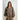 Gaspar Express Valencia Poplin Shirt Skjorte Brown