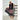 Gaspar Express Vienna Skirt Nederdel Brown