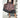 Gaspar Express Vienna Skirt Nederdel Brown