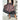 Gaspar Express Vienna Skirt Nederdel Brown