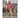 Gaspar Express Vigo Broderi Anglaise Skjorte Rose pepper