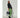 Gaspar Express Vigo Broderi Anglaise Skjorte Black