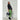 Gaspar Express Vigo Broderi Anglaise Skjorte Black