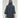 Gaspar Express Vigo Broderi Anglaise Skjorte Black