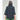 Gaspar Express Vigo Broderi Anglaise Skjorte Black