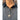 Gaspar Express Vigo Broderi Anglaise Skjorte Black