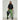 Gaspar Express Vigo Broderi Anglaise Skjorte Black