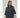 Gaspar Express Vigo Broderi Anglaise Skjorte Black