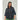 Gaspar Express Vigo Broderi Anglaise Skjorte Black