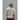 Gaspar Express Vigo Broderi Anglaise Skjorte Off white