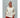 Gaspar Express Vigo Broderi Anglaise Skjorte Off white