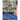 Gaspar Express Vigo Camo Skjorte Green