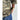 Gaspar Express Vigo Camo Skjorte Green