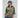 Gaspar Express Vigo Camo Skjorte Green