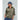 Gaspar Express Vigo Camo Skjorte Green