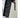 Gaspar Express Yolo Stripe Kimono Kjole Black